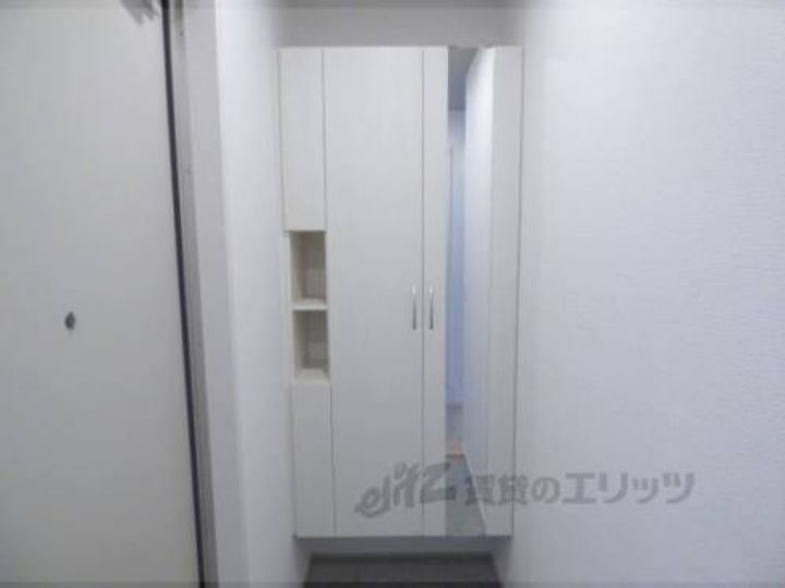 Reposer Akane201のその他画像