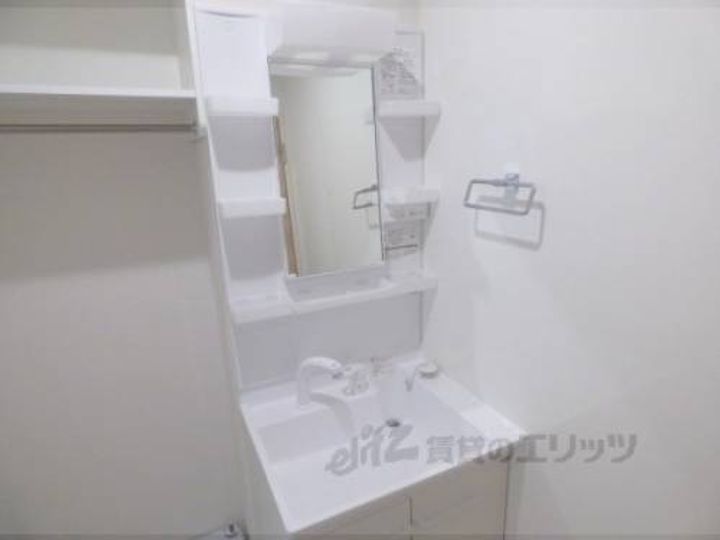 Reposer Akane201のその他画像