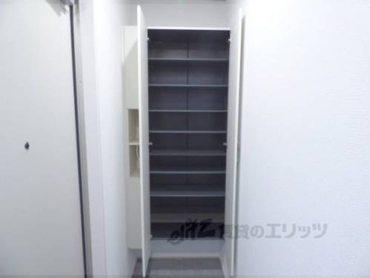 Reposer Akane201のその他画像