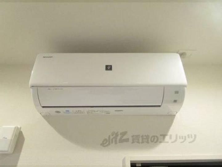 フォワード伏見稲荷301のその他画像