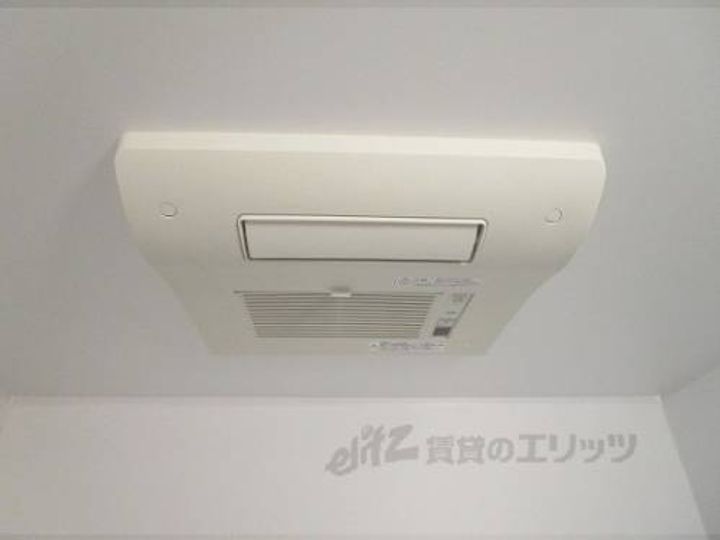 フォワード伏見稲荷301のその他画像