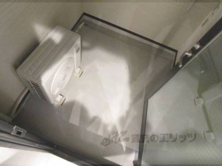 フォワード伏見稲荷301のその他画像
