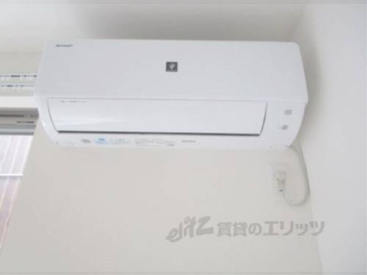 メゾン草津本陣104のその他画像