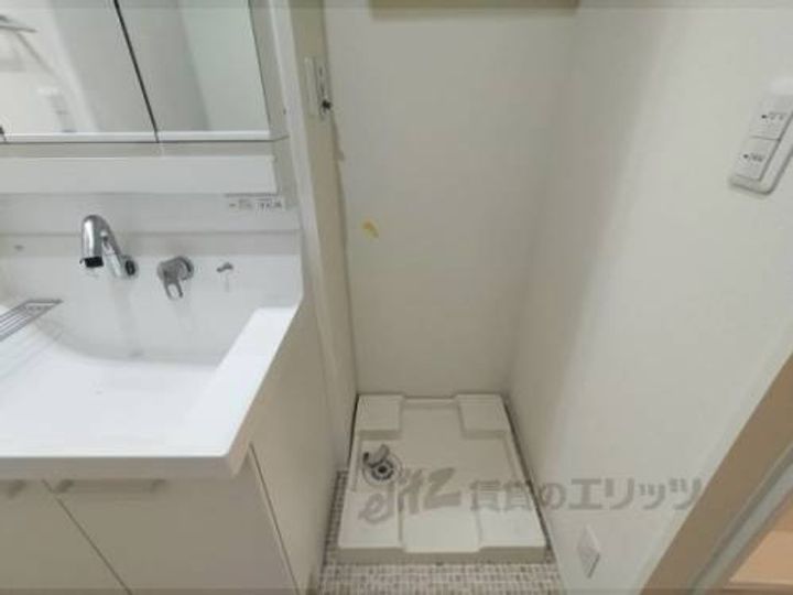 ユアメゾン桂のその他画像