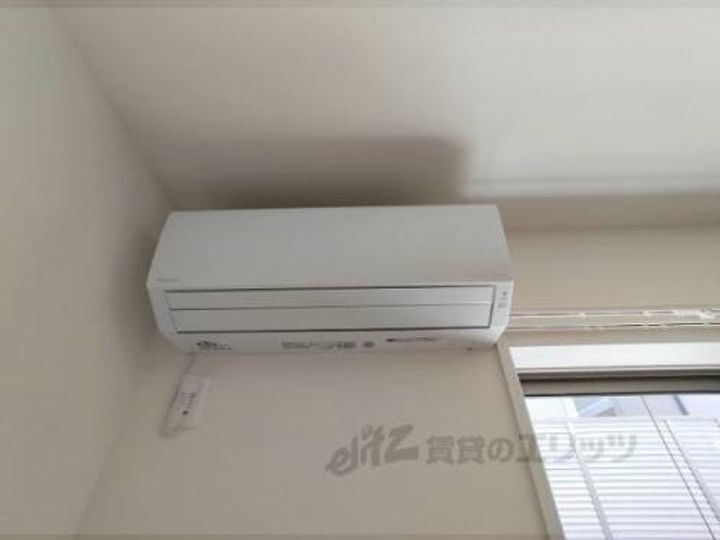 ユアメゾン桂のその他画像