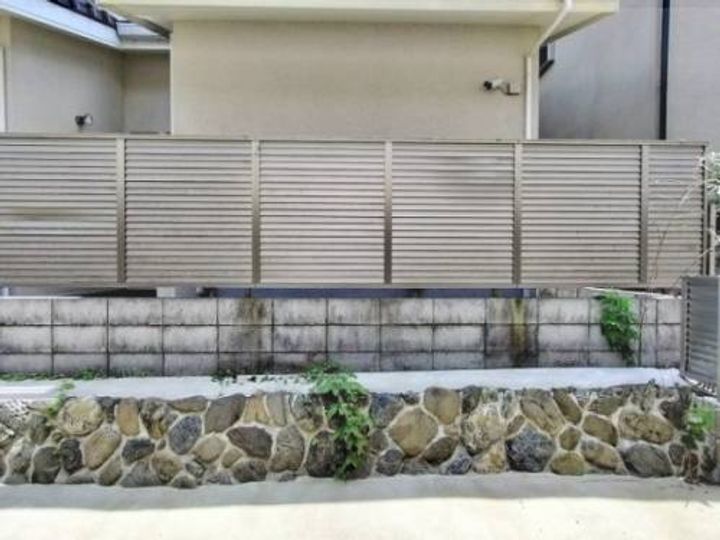 ユアメゾン桂のその他画像