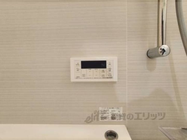 ユアメゾン桂のその他画像