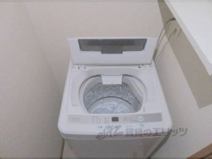 レオパレスSOUBIのその他画像