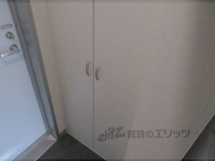レオパレスSOUBIのその他画像