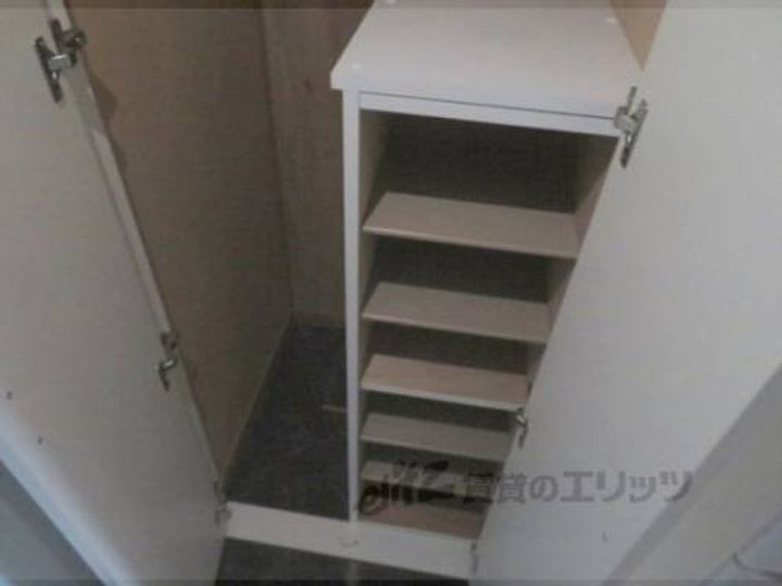 レオパレスSOUBIのその他画像