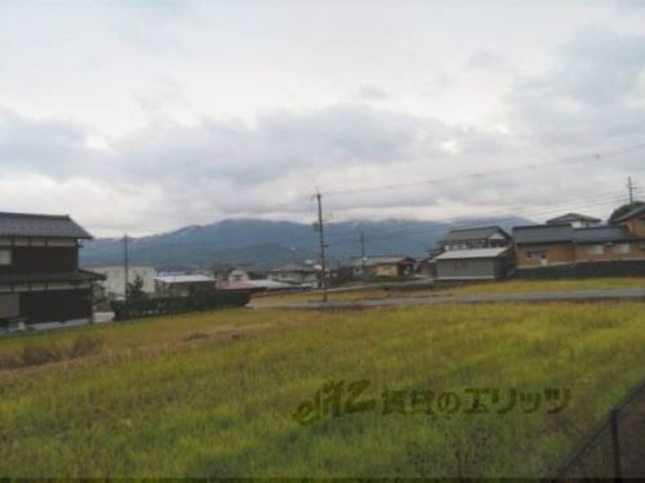 レオパレスSOUBI211のその他画像