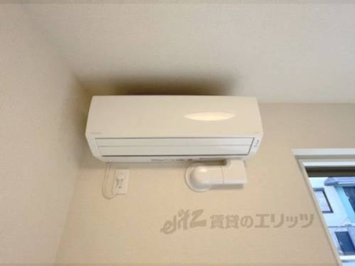 シャーメゾンコロニオーロ102のその他画像