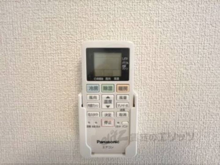 シャーメゾンコロニオーロ102のその他画像
