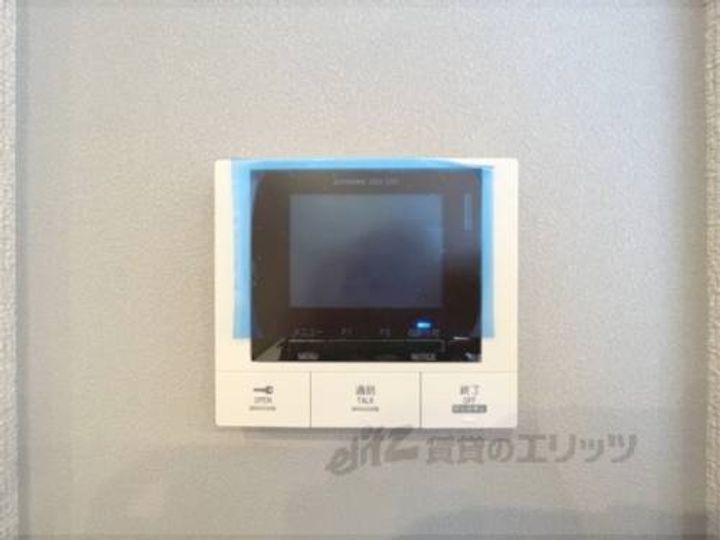 シャーメゾンコロニオーロ102のその他画像