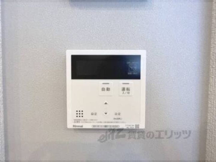 シャーメゾンコロニオーロ102のその他画像