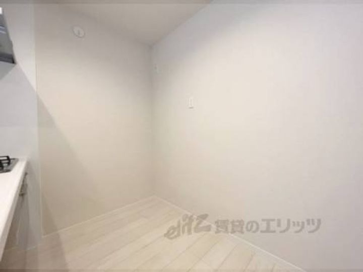 シャーメゾンコロニオーロ102のその他画像