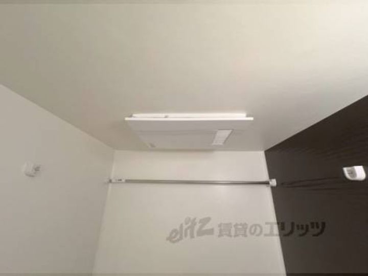 GRAMERCY二条城202のその他画像