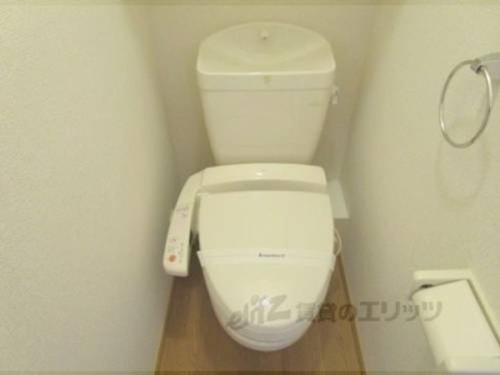 レオパレス奏律のその他画像