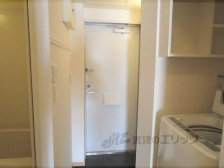 レオパレス奏律のその他画像