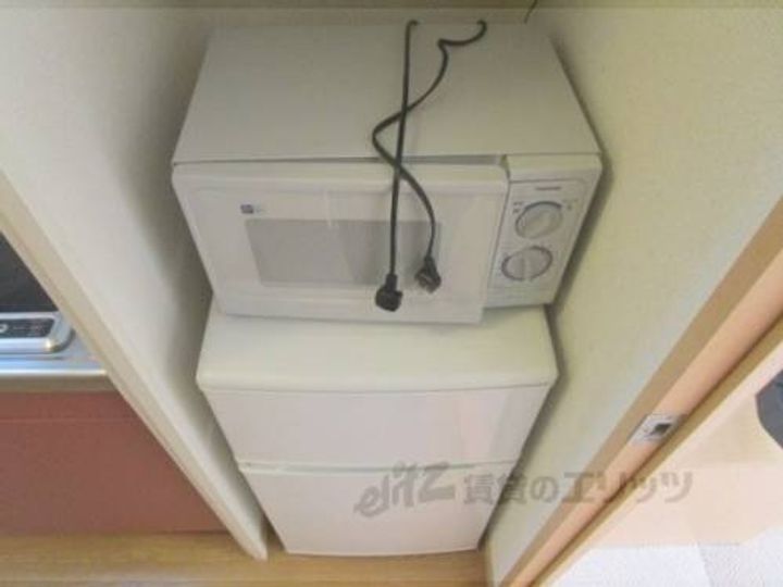 レオパレス奏律のその他画像