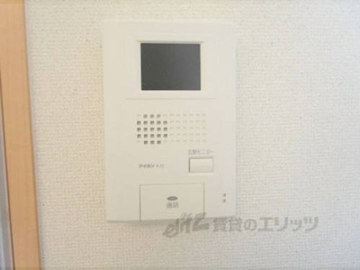 レオパレス奏律のその他画像