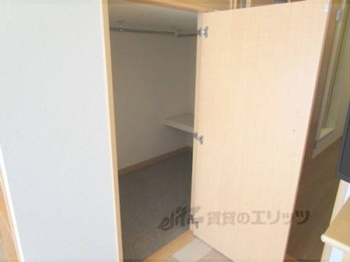 レオパレス奏律のその他画像