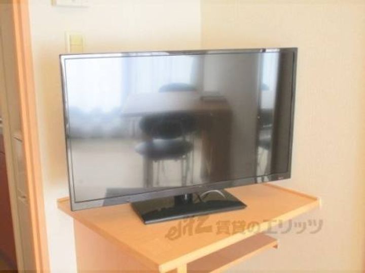レオパレス奏律のその他画像