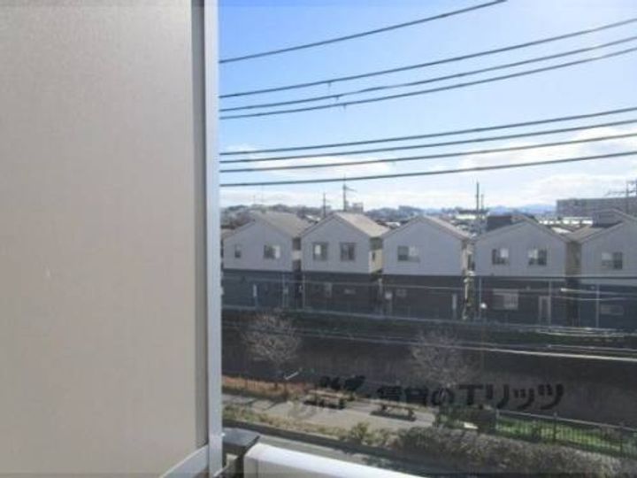 レオパレス奏律のその他画像