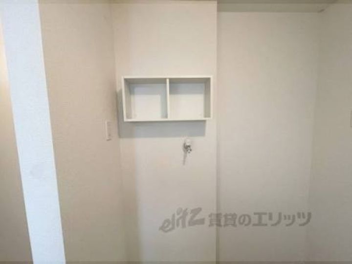 クレールのその他画像