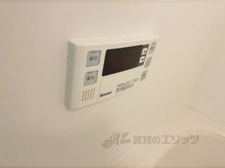 クレールのその他画像