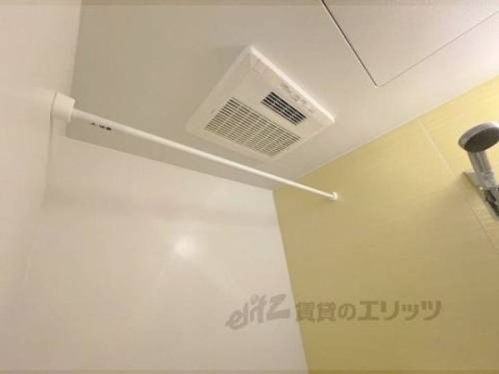 クレールのその他画像