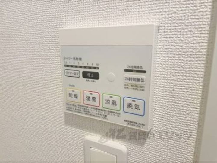 クレールのその他画像