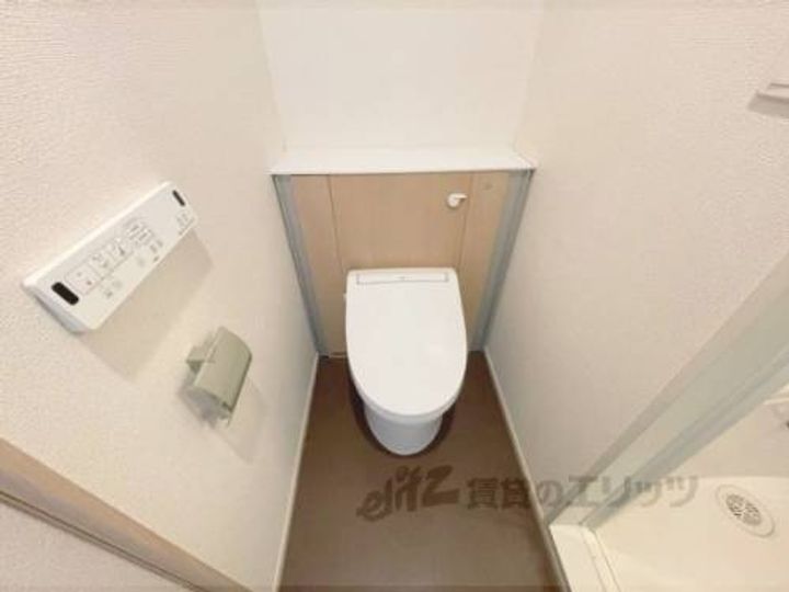 クレールのその他画像