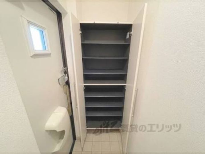 クレールのその他画像