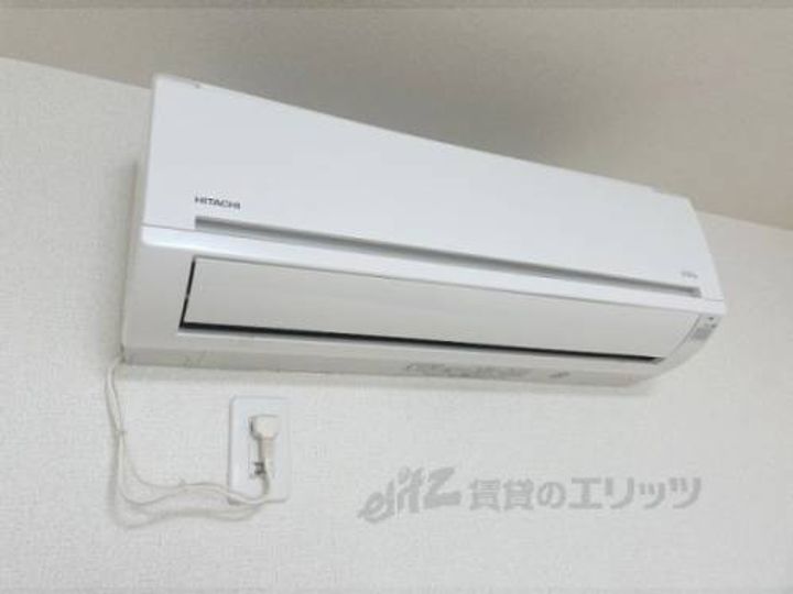 クレールのその他画像