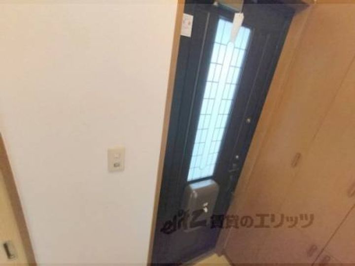 グランシャリオのその他画像