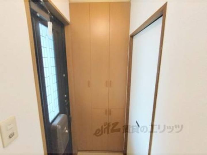 グランシャリオのその他画像