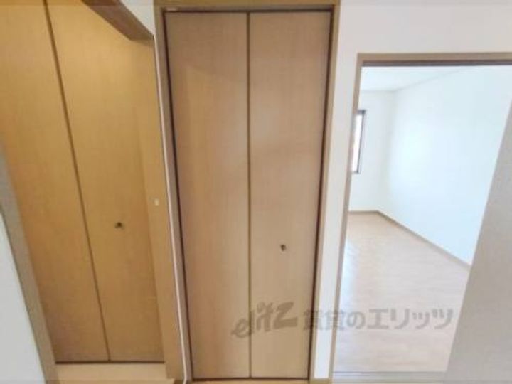 グランシャリオのその他画像