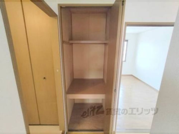 グランシャリオのその他画像