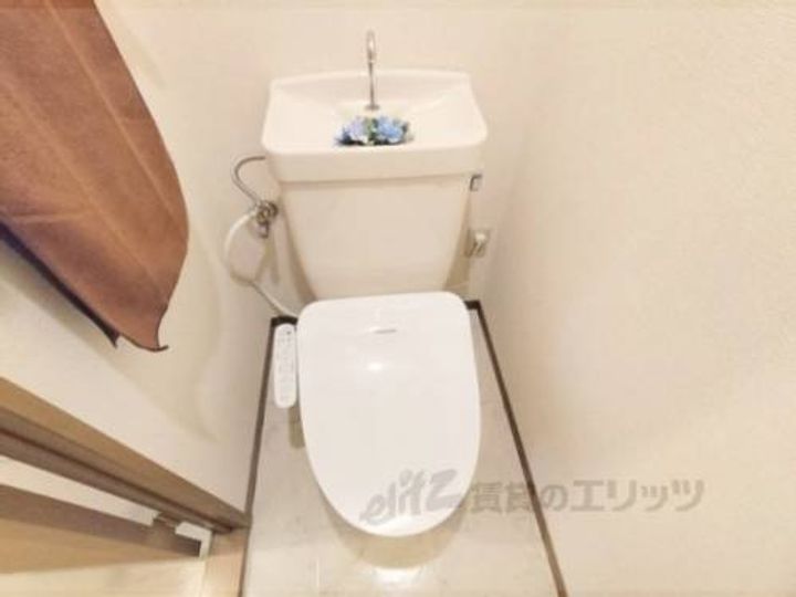 グランシャリオのその他画像