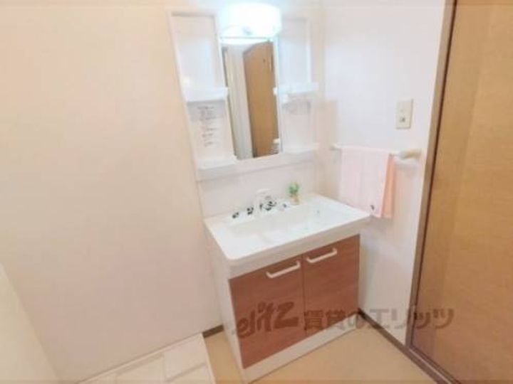 グランシャリオのその他画像