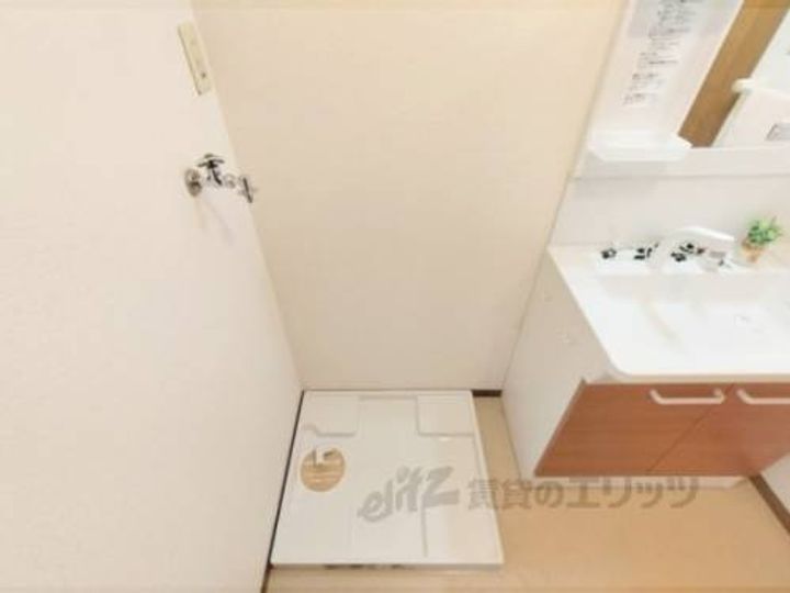 グランシャリオのその他画像