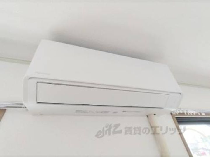 グランシャリオのその他画像