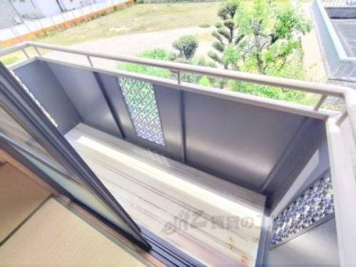 グランシャリオのその他画像