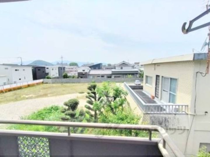 グランシャリオのその他画像