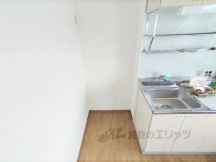 グランシャリオのその他画像