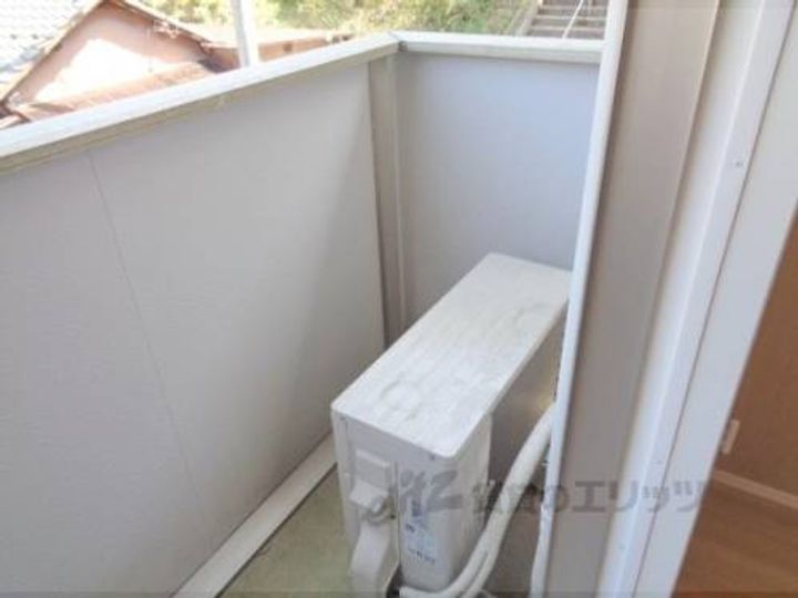 マーサ出雲201のその他画像