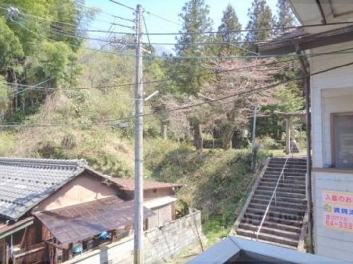 マーサ出雲201のその他画像