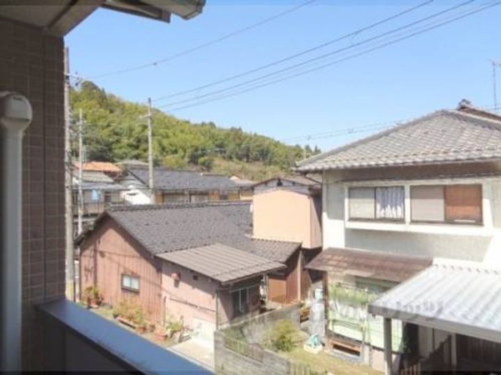 マーサ出雲201のその他画像