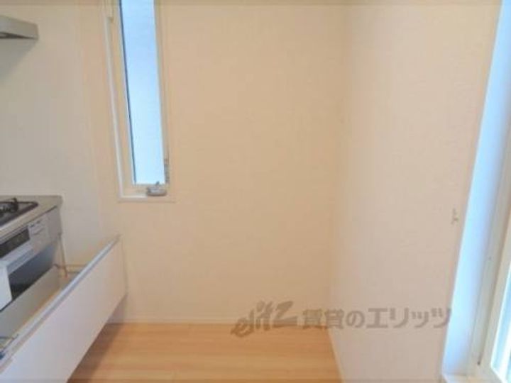 マーサ出雲201のその他画像